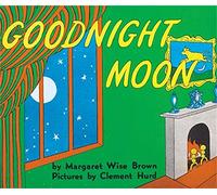 Goodnight Moon