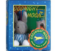 Goodnight Moon