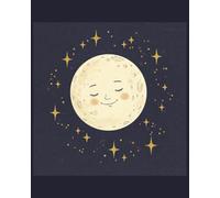 Goodnight Moon Notebook