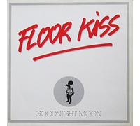 Goodnight Moon [Vinyl LP] [Schallplatte]