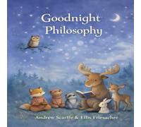 Goodnight Philosophy