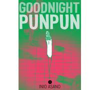 Goodnight Punpun, Vol. 2 : Volume 2