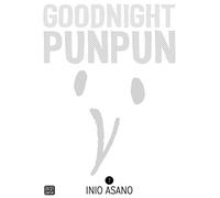 Goodnight Punpun, Vol. 7 – Viz Media