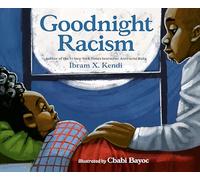 Goodnight Racism