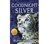 Goodnight Silver