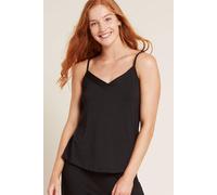 Goodnight Sleep Cami BOODY Black XS
