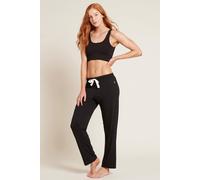 Goodnight Sleep Pant BOODY Black XS