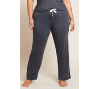 Goodnight Sleep Pant BOODY Dark Grey L