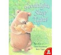 Goodnight, Sleep Tight!