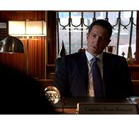 Goodnight, Sweet Grimm