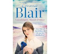 Goodnight, Sweet Prince