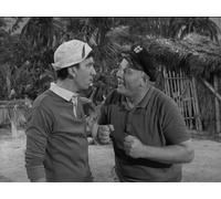 Goodnight Sweet Skipper