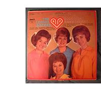 Goodnight Sweetheart