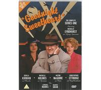 Goodnight Sweetheart: Series 1 [DVD]