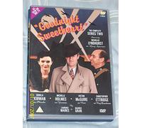 Goodnight Sweetheart: Series 2 [DVD]