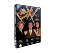 Goodnight Sweetheart - The Complete Series 5 [DVD]