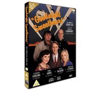 Goodnight Sweetheart The Complete Series Six [DVD]