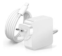 Goodovo 87W USB C Fast Charger Compatible with Huawei Matebook D14 D16, Honor MagicBook 14 16,Mac Book Pro/Air, Lenovo, ASUS, Acer, Dell, HP, Type C Laptop Charger