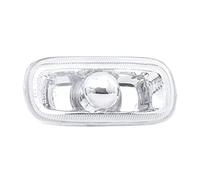 Goodpart TYC 18-0265-01-2 Side Indicator Light
