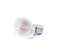 Goodpart TYC 18-0303-00-2 Side Indicator Light