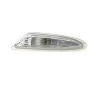 Goodpart TYC 18-0454-15-9 Indicator