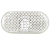 Goodpart TYC 18-0617-11-2 Indicator