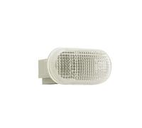 Goodpart TYC 18-5271-05-2 Side Indicator Light