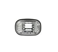 Goodpart TYC 18-5833-01-2 Indicator