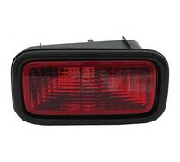 TYC 19-0612-05-2 Rear Fog Light