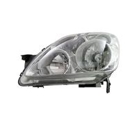 HEADLIGHT 20-11150-05-2 FOR HONDA CR-VII N22A2 2.2L K20A4 2.0L 4cyl CR-V II