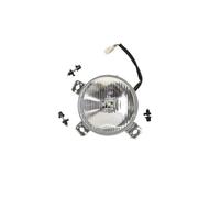Goodpart TYC 20-3079-25-2 Main Beam Headlamp