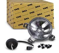 TYC 20-3079-25-2 Headlight
