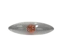 Goodpart TYC Assy 18-0407-00-2 Indicator
