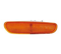 Goodpart TYC Assy 18-0544-00-9 Side Indicator