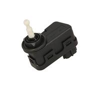 TYC Headlight Motor 20-0531-MA-1 Actuator LWR