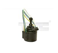Goodpart TYC LWR 20-0655-MA-1 Servomotor