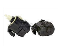 ACTUATOR HEADLIGHT LEVELLING 20-0797-MA-1 FOR RENAULT CLIO/III/Grandtour 1.6L