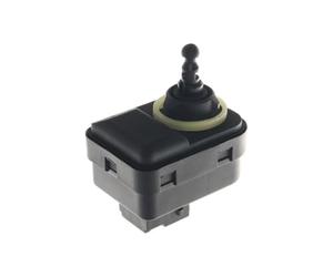 Goodpart TYC LWR 20-1027-MA-1 Servomotor
