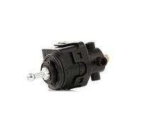 TYC 20-11761-MA-1 Headlight motor