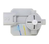 TYC Headlight Motor 20-11855-MA-1 Servomotor