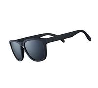 Goodr A Unicorns Calamity Sunglasses NOA One Size