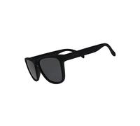 goodr A Unicorn's Calamity Sunglasses One Size