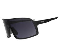 goodr Astro G, Polarised Sunglasses for Men & Woman, Large Sized Frame, UV400 Protection, No Slip, No Bounce