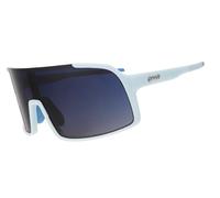 goodr Astro G, Polarised Sunglasses for Men & Woman, Large Sized Frame, UV400 Protection, No Slip, No Bounce