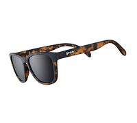 Goodr Bosleys Basset Hound Dreams Sunglasses NOA One Size