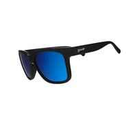 goodr Buoys Don't Cry Sunglasses One Size