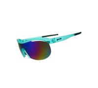 goodr Cue Slow-Mo Montage Sunglasses One Size