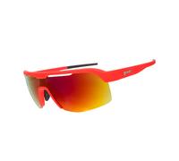 goodr Dante's Shin Splint Inferno Sunglasses One Size