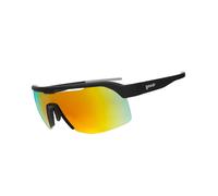 goodr Do it For the Victory Dance Sunglasses One Size