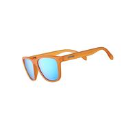 goodr Donkey Goggles Sunglasses One Size